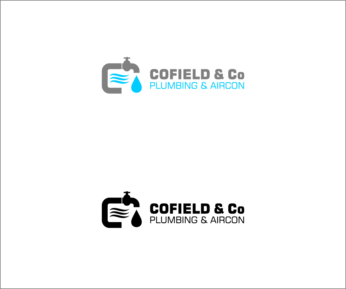 Logo Design by bijuak for this project | Design #4832541