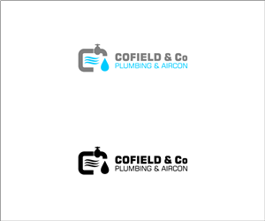 Diseño de Logo por bijuak para este proyecto | Diseño: #4832541