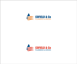 Diseño de Logo por bijuak para este proyecto | Diseño: #4838738