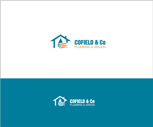 Diseño de Logo por bijuak para este proyecto | Diseño: #4838847
