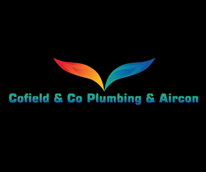 Logo Design by Positive Frame works