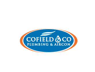 Logo Design by arunjbdc14 for this project | Design #4836593