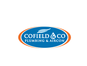 Logo Design by arunjbdc14 for this project | Design #4836593