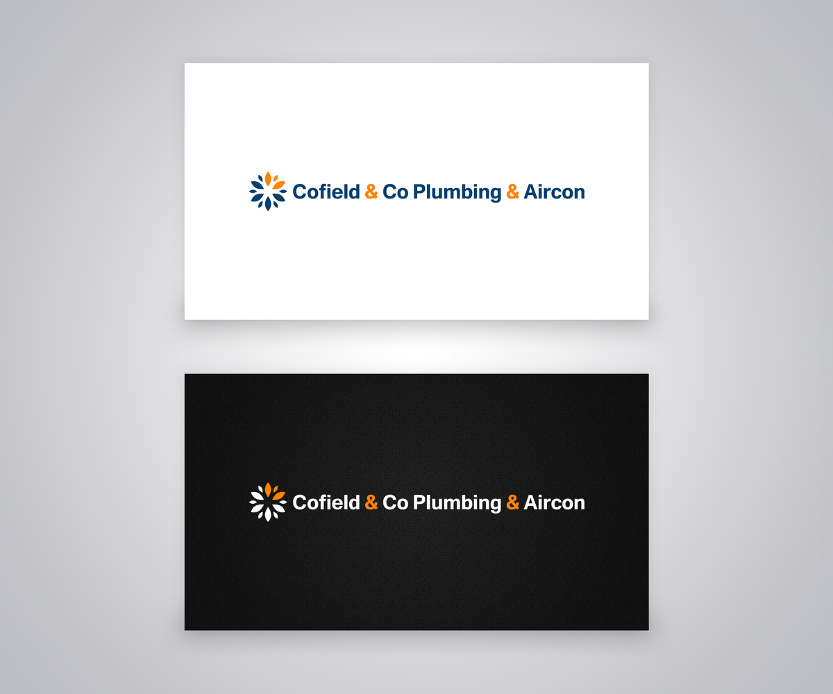 Diseño de Logo por DiLion para este proyecto | Diseño #4830837
