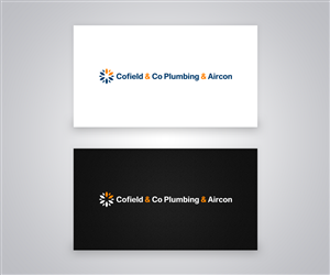 Diseño de Logo por DiLion para este proyecto | Diseño: #4830837