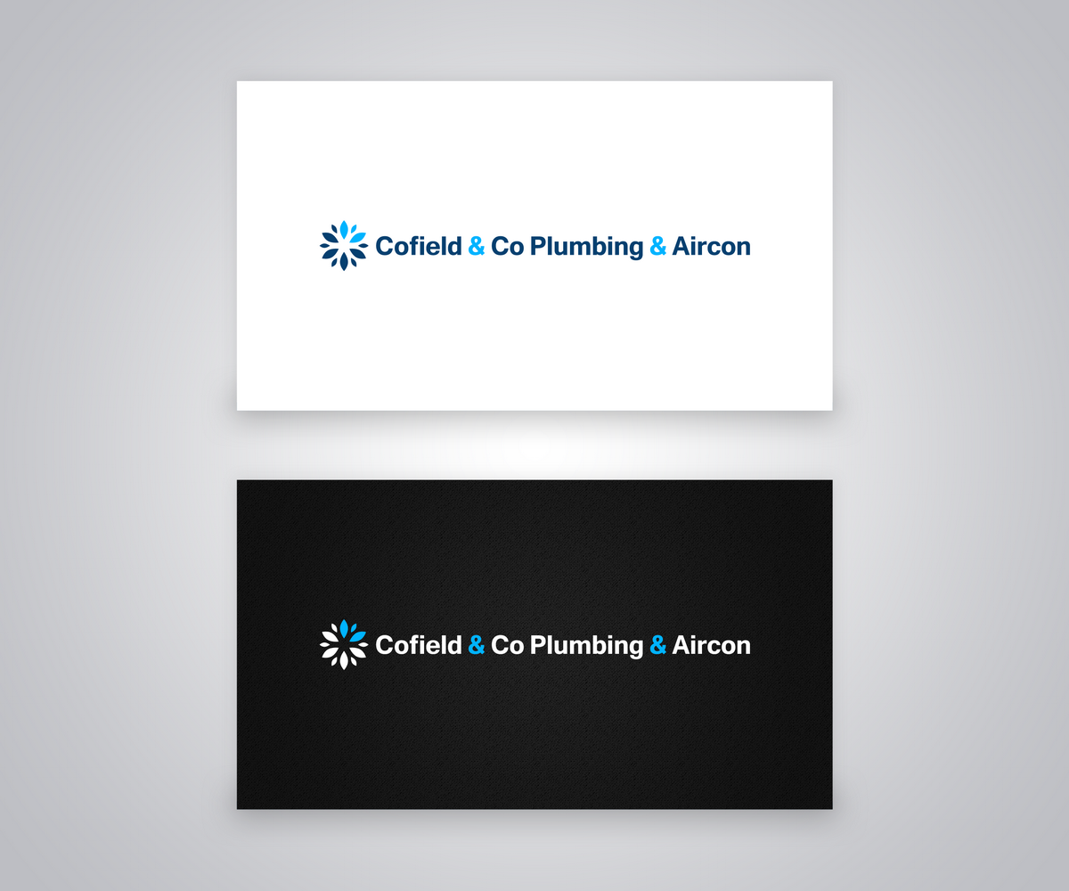 Logo Design by DiLion for this project | Design #4830850