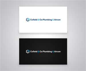 Diseño de Logo por DiLion para este proyecto | Diseño: #4830850