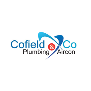 Logo Design by beniwalsuman for this project | Design #4833004