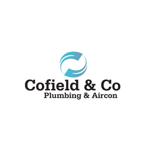 Logo Design by beniwalsuman for this project | Design: #4833005
