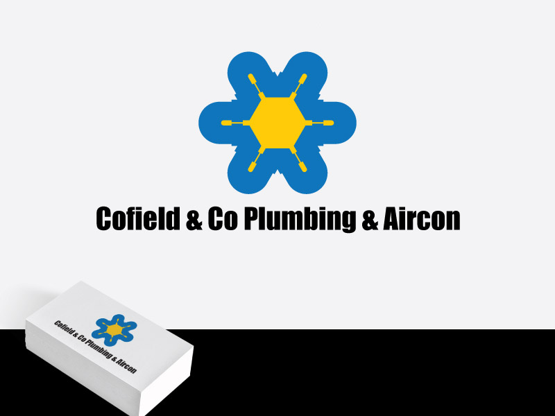 Logo Design by Spark Shell for this project | Design #4846611