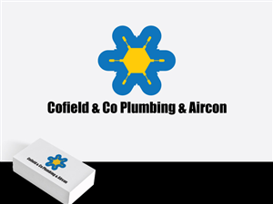 Logo Design by Spark Shell for this project | Design: #4846611