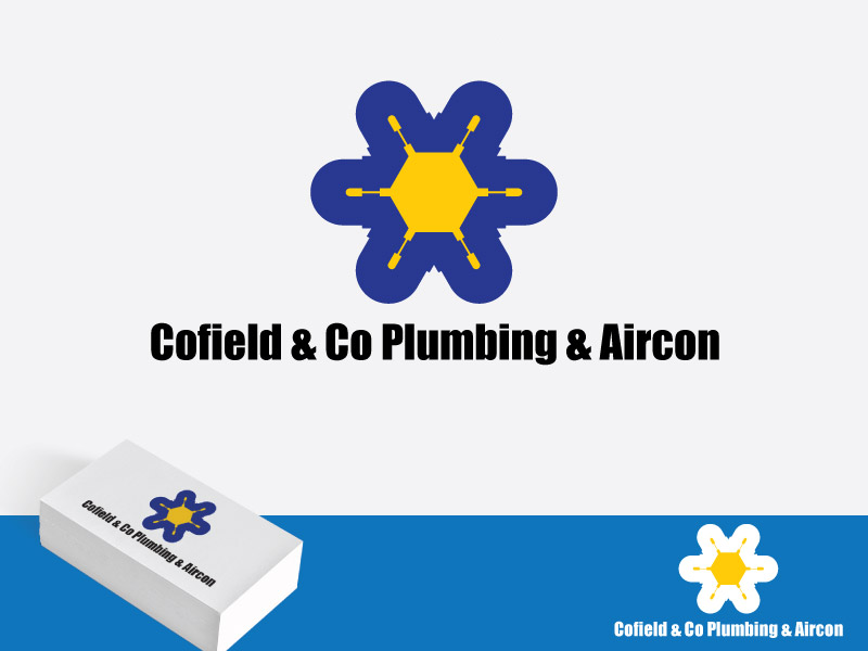 Design de Logo par Spark Shell pour ce projet | Design #4846663