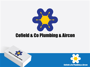 Logo Design by Spark Shell for this project | Design: #4846663