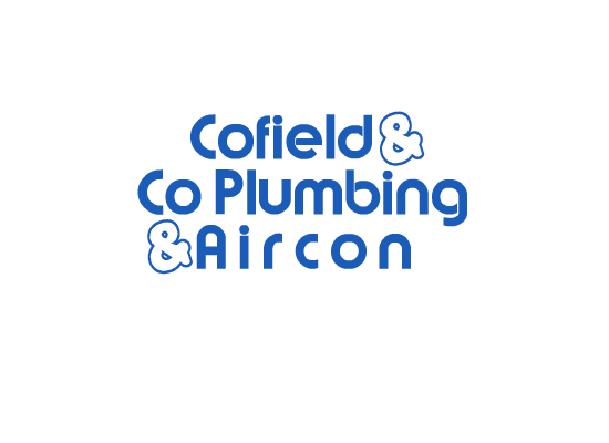 Diseño de Logo por faisal007 para este proyecto | Diseño #4836825