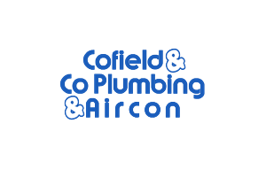 Diseño de Logo por faisal007 para este proyecto | Diseño: #4836825