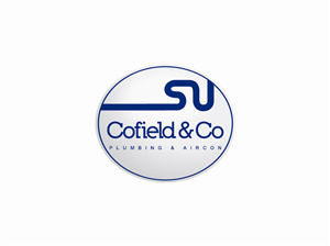 Diseño de Logo por Shabnam Safari para este proyecto | Diseño: #4836389