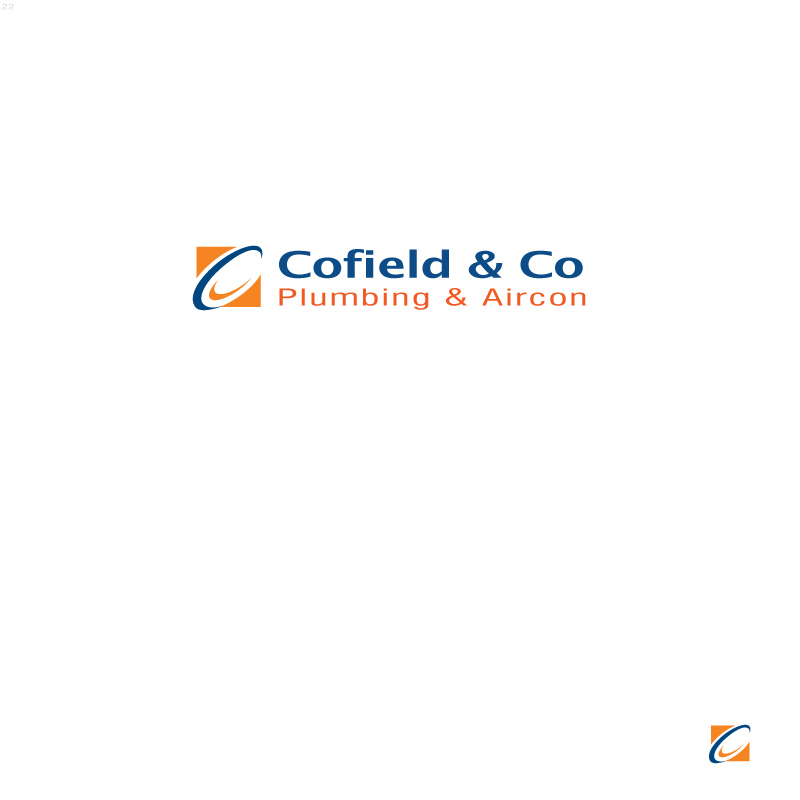 Logo Design by instudio for this project | Design #4873471