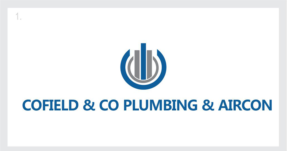 Logo Design by ESolz Technologies for this project | Design #4836246