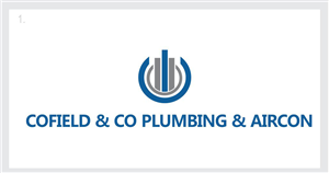 Logo Design by ESolz Technologies