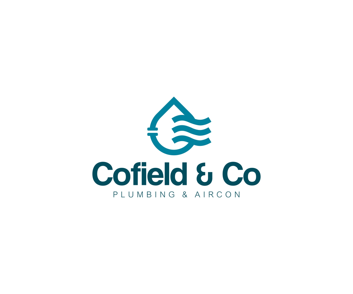 Logo Design by MOH Studio for this project | Design #4832127