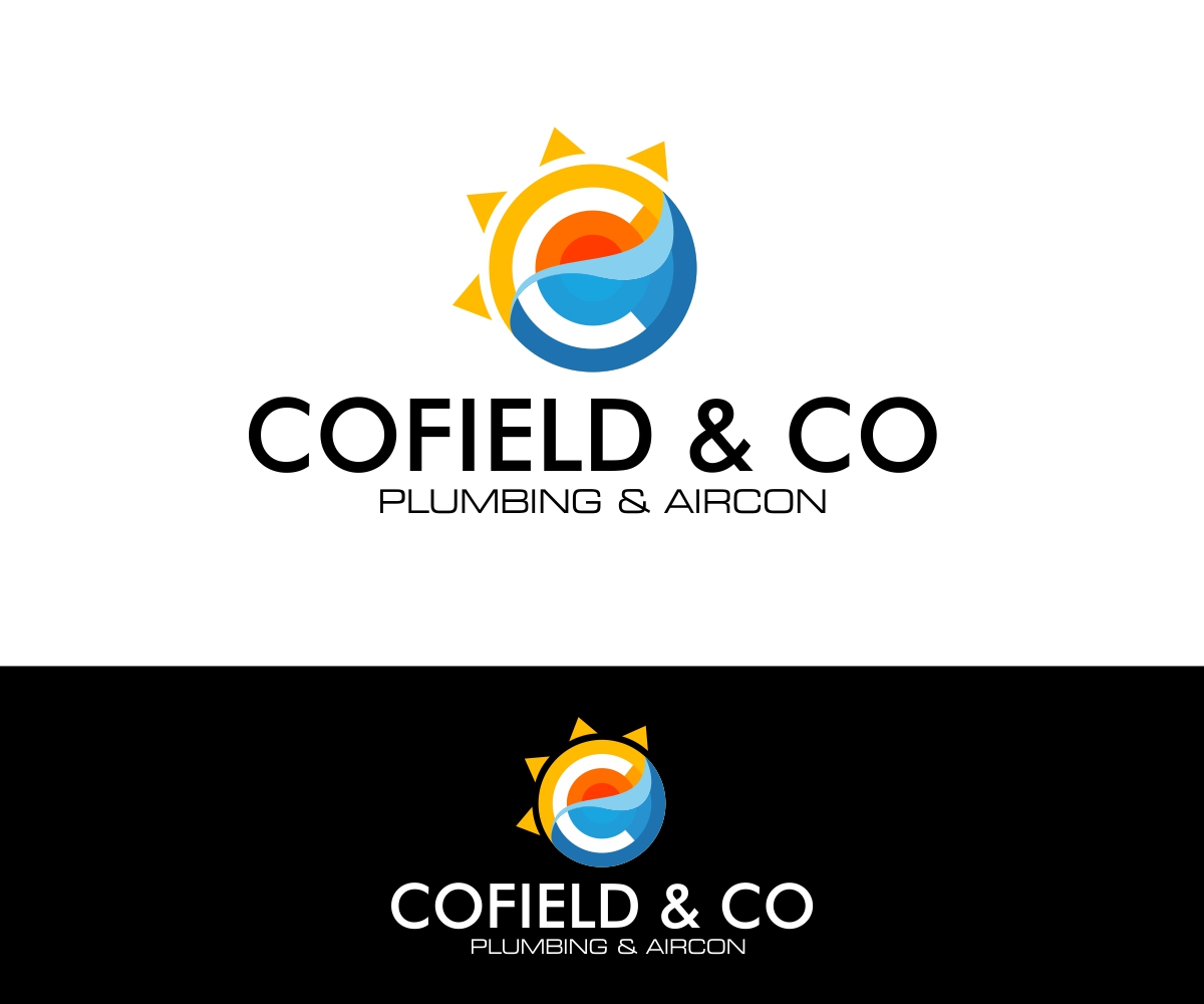 Logo Design by MOH Studio for this project | Design #4846273