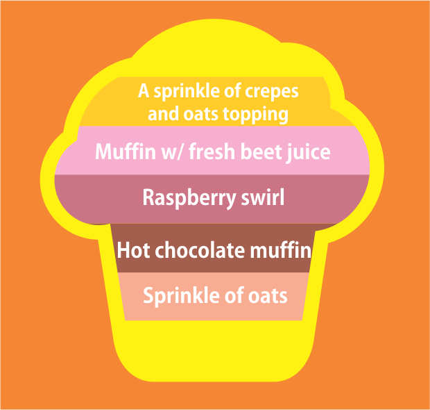 Diseño Con Ícono por Hafiz para este proyecto | Diseño #4891538