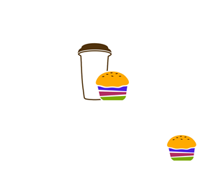 Diseño Con Ícono por ZETA para este proyecto | Diseño: #4859107