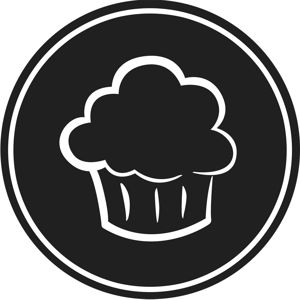 Icon Design by cheslyncruz for this project | Design #4865479