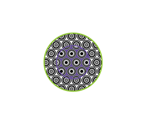 Diseño Con Ícono por elpisk para este proyecto | Diseño: #4856053
