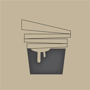 Diseño Con Ícono por ARCHI.RASEL para este proyecto | Diseño: #4851595