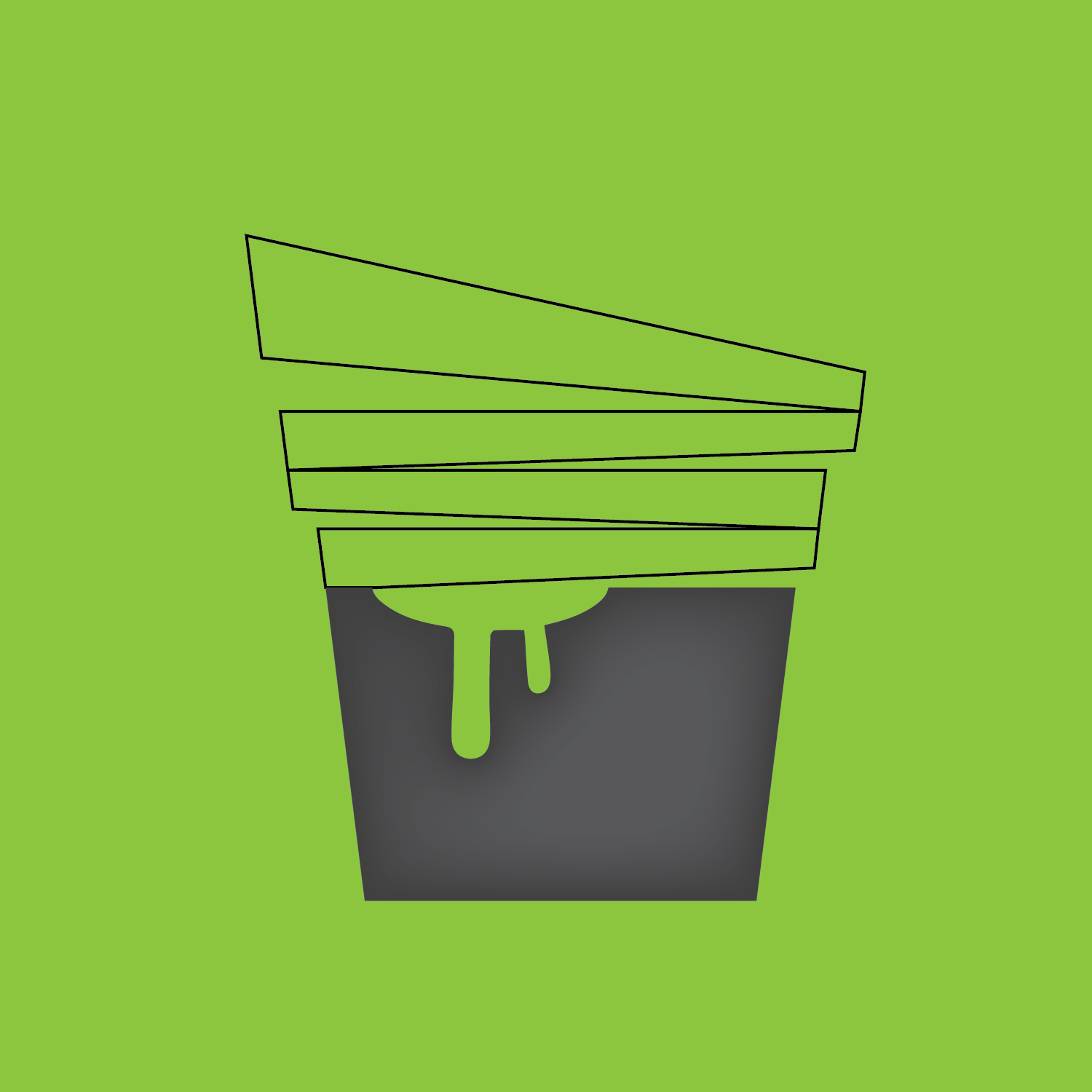 Icon Design by ARCHI.RASEL for this project | Design #4851610