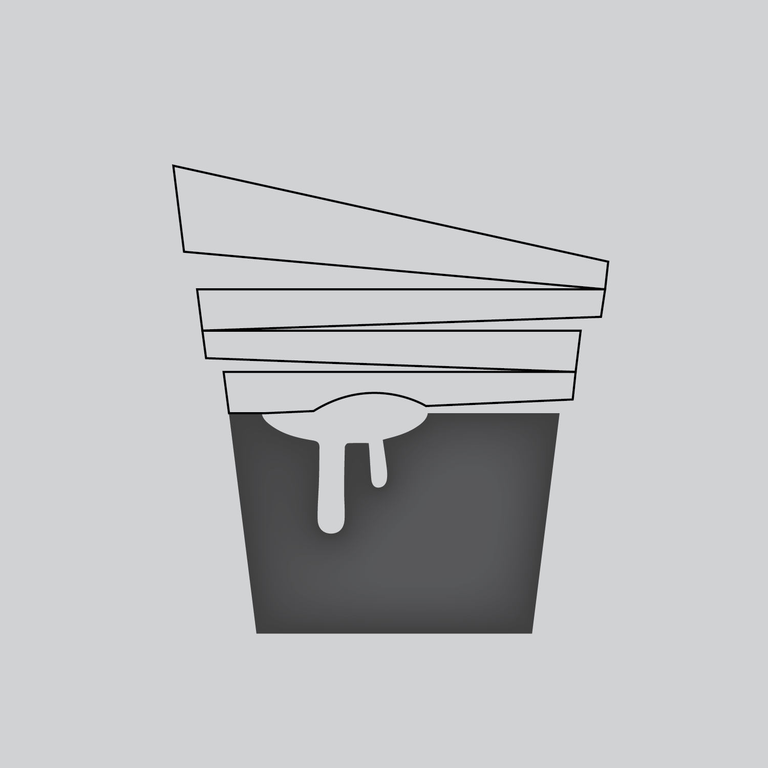 Diseño Con Ícono por ARCHI.RASEL para este proyecto | Diseño #4851621