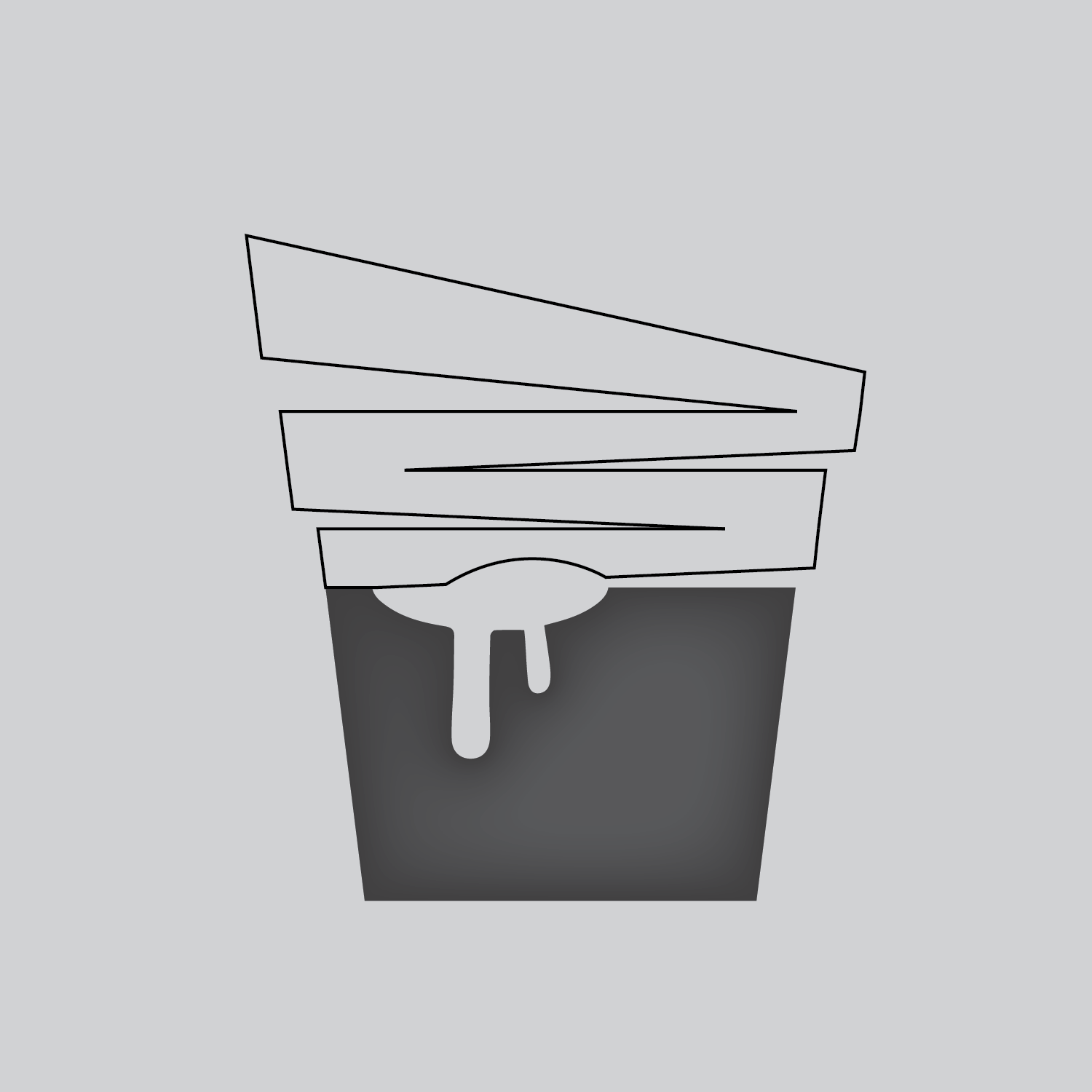 Icon Design by ARCHI.RASEL for this project | Design #4851645