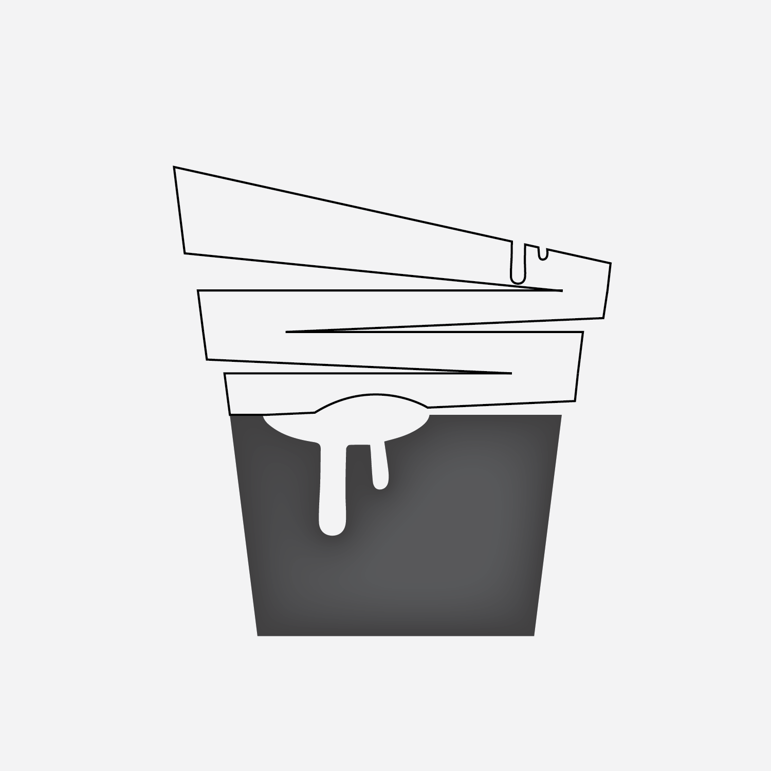 Icon Design by ARCHI.RASEL for this project | Design #4851665