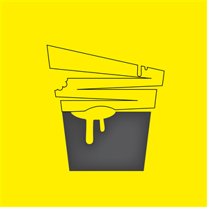 Diseño Con Ícono por ARCHI.RASEL para este proyecto | Diseño: #4851721