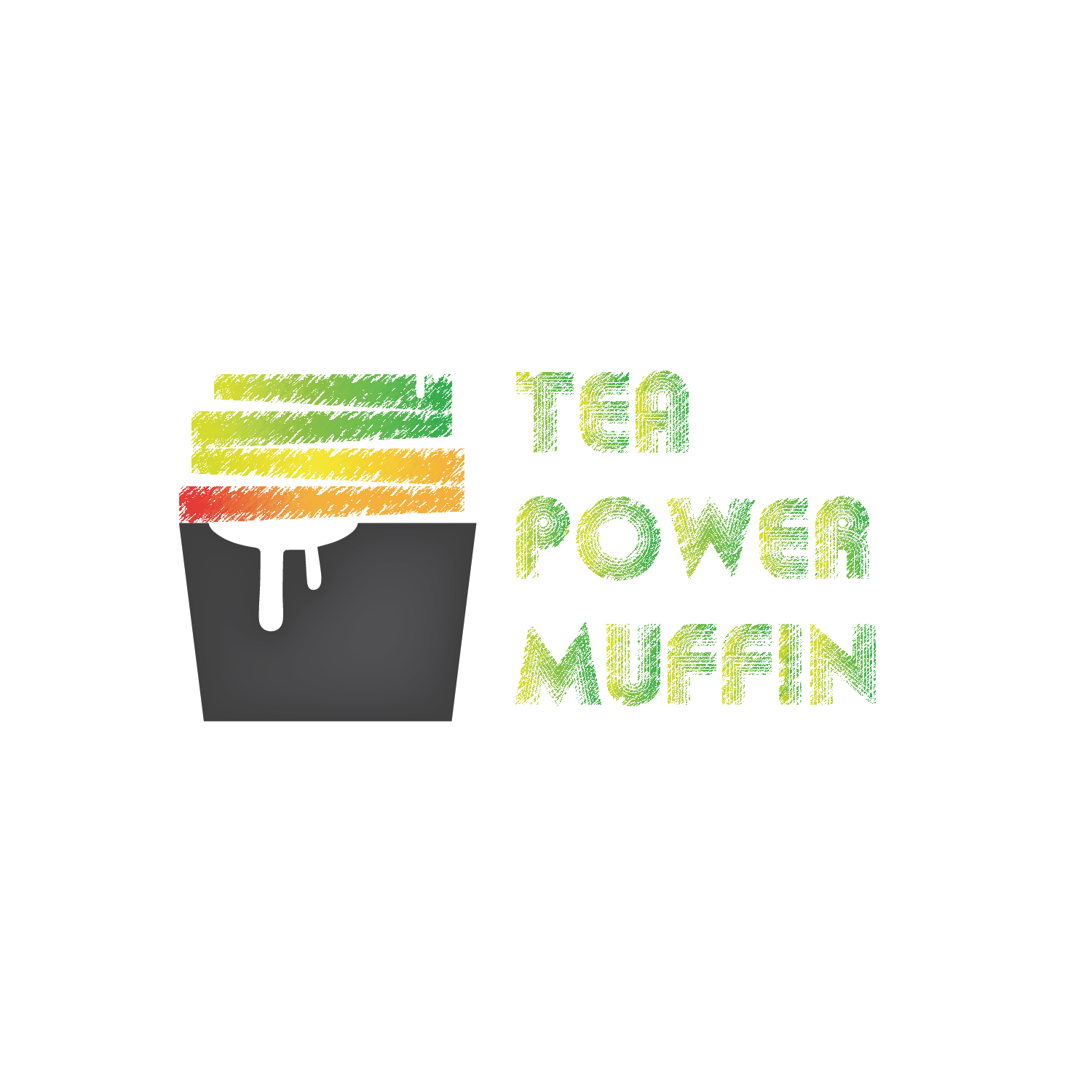 Icon Design by ARCHI.RASEL for this project | Design #4898069