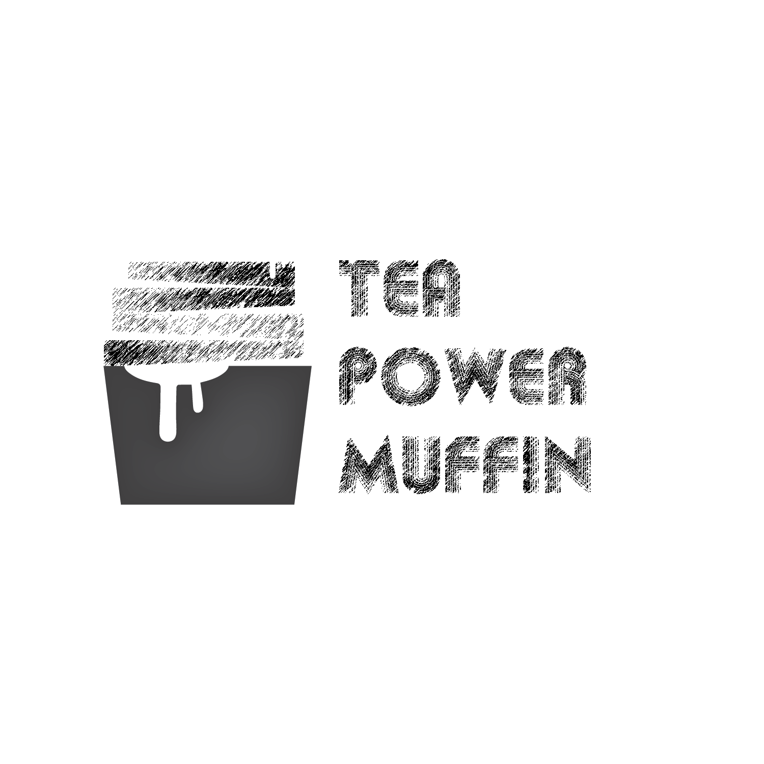 Icon Design by ARCHI.RASEL for this project | Design #4898089