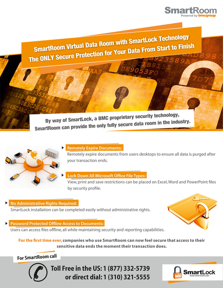 Flyer Design by aashwiin for this project | Design #4848010