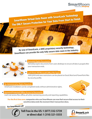 Flyer Design by aashwiin for this project | Design: #4848010