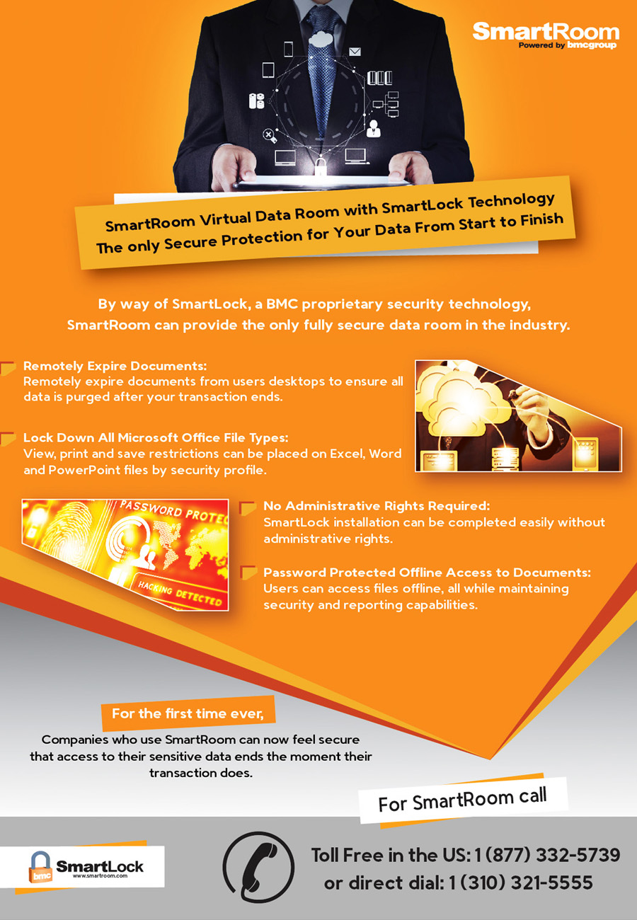 Flyer Design by aashwiin for this project | Design #4864561