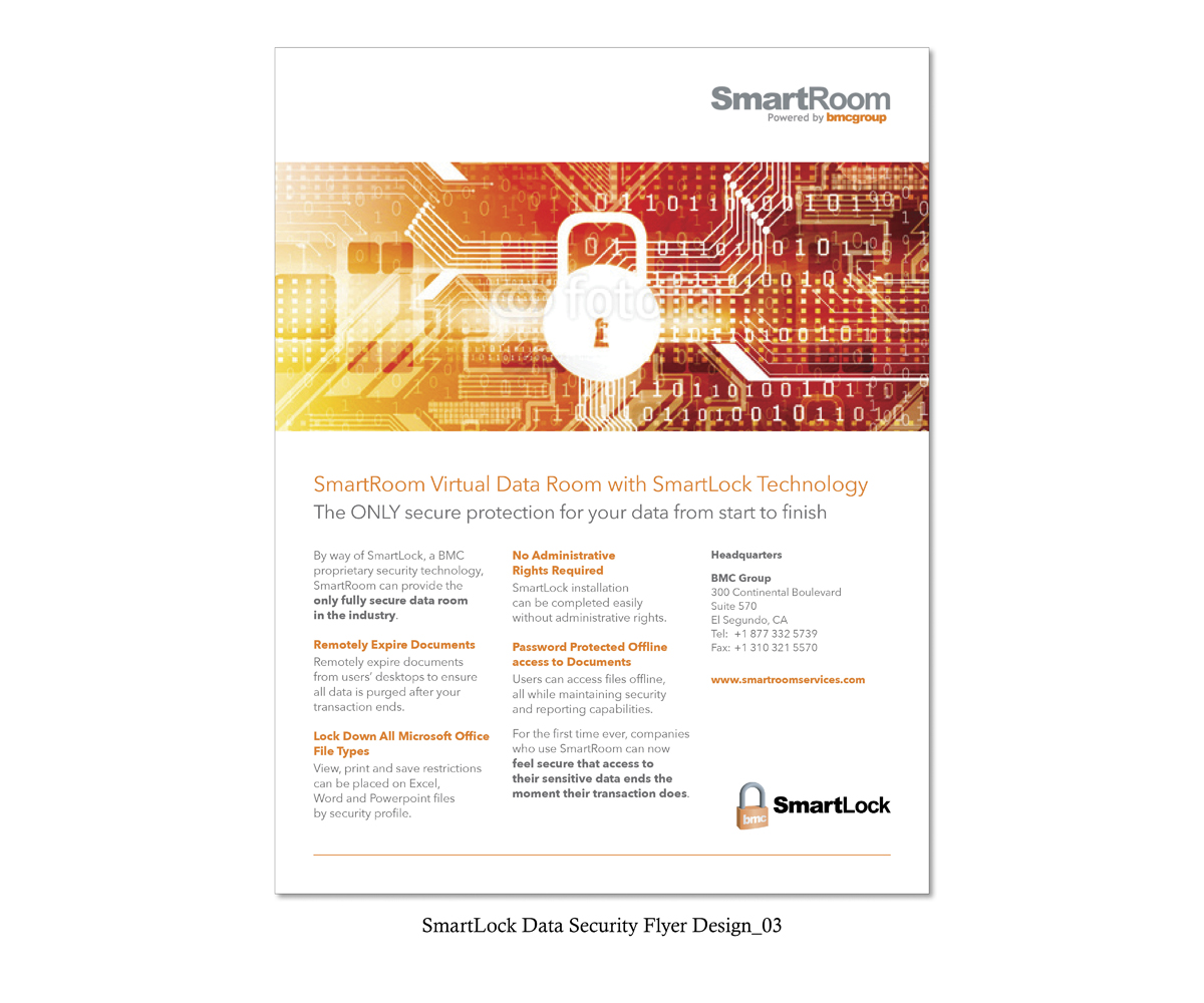 Flyer Design by SP Designwork for this project | Design #4859871