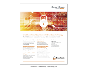 Flyer Design by SP Designwork for this project | Design: #4859871