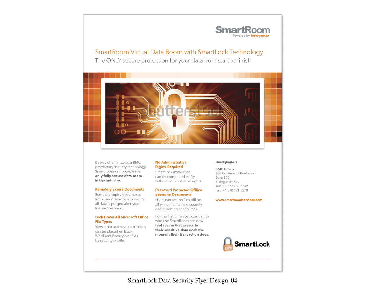 Flyer Design by SP Designwork for this project | Design #4859873