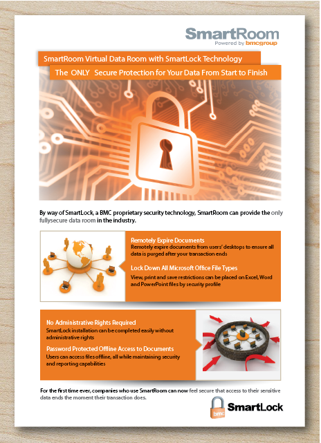 Flyer Design by alex989 for this project | Design #4839331