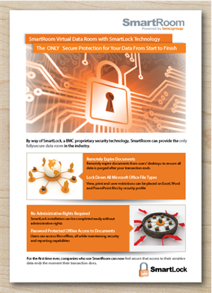Flyer Design by alex989 for this project | Design: #4839331