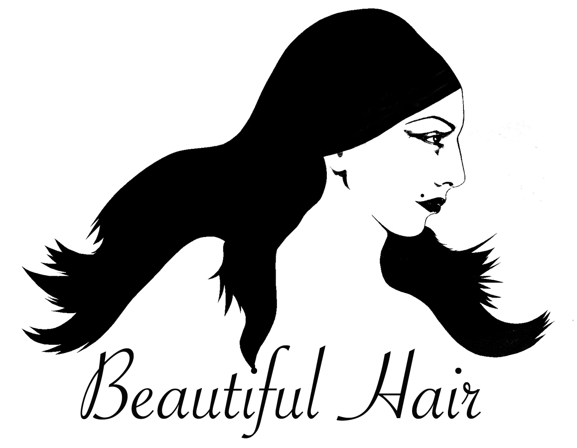 Design de Logo par Dawn Larder pour ce projet | Design #4847809