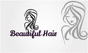 Logo Design by firesorcerer