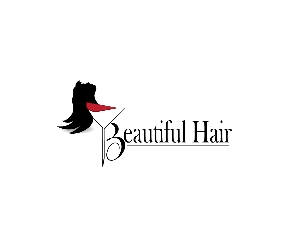 Logo Design by hatc852 for this project | Design #4907322