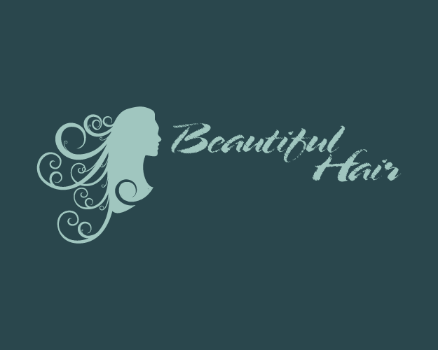 Logo Design by 1st for this project | Design #4840173