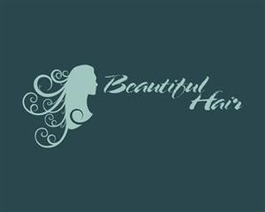 Diseño de Logo por 1st para este proyecto | Diseño: #4840173